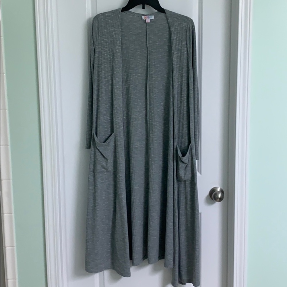 Lularoe Sarah